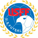 usff-logo